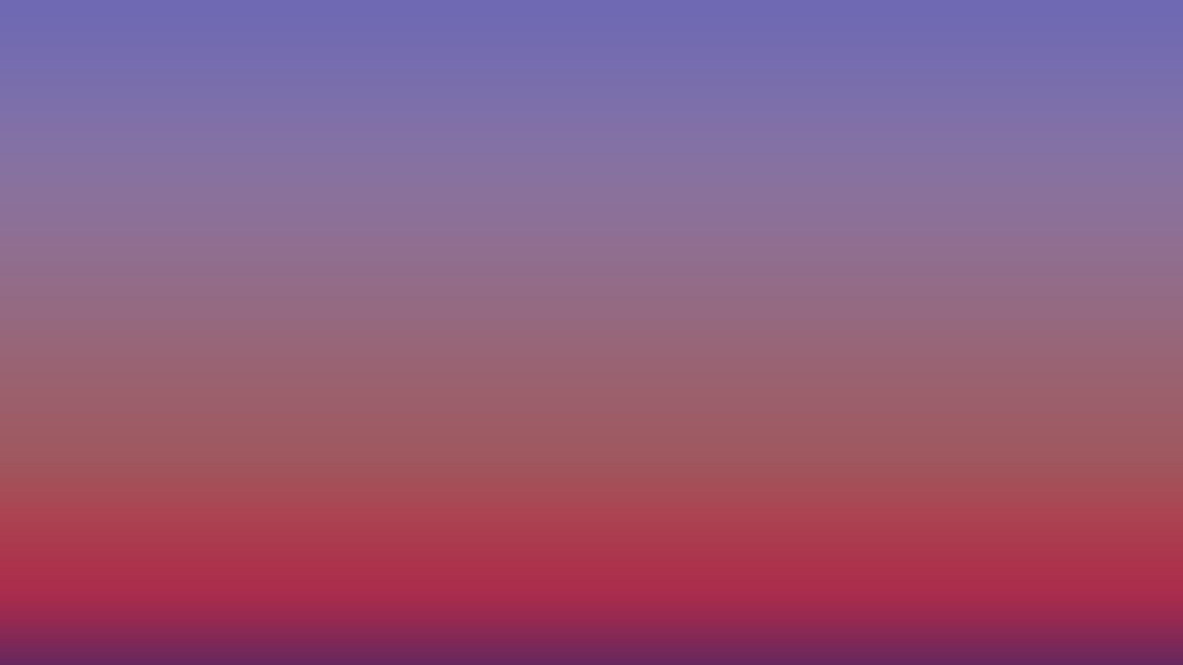 3840x2160 Wallpaper / dark, gradient, artist, artwork, digital art, hd, 4k, blur, simple background free download