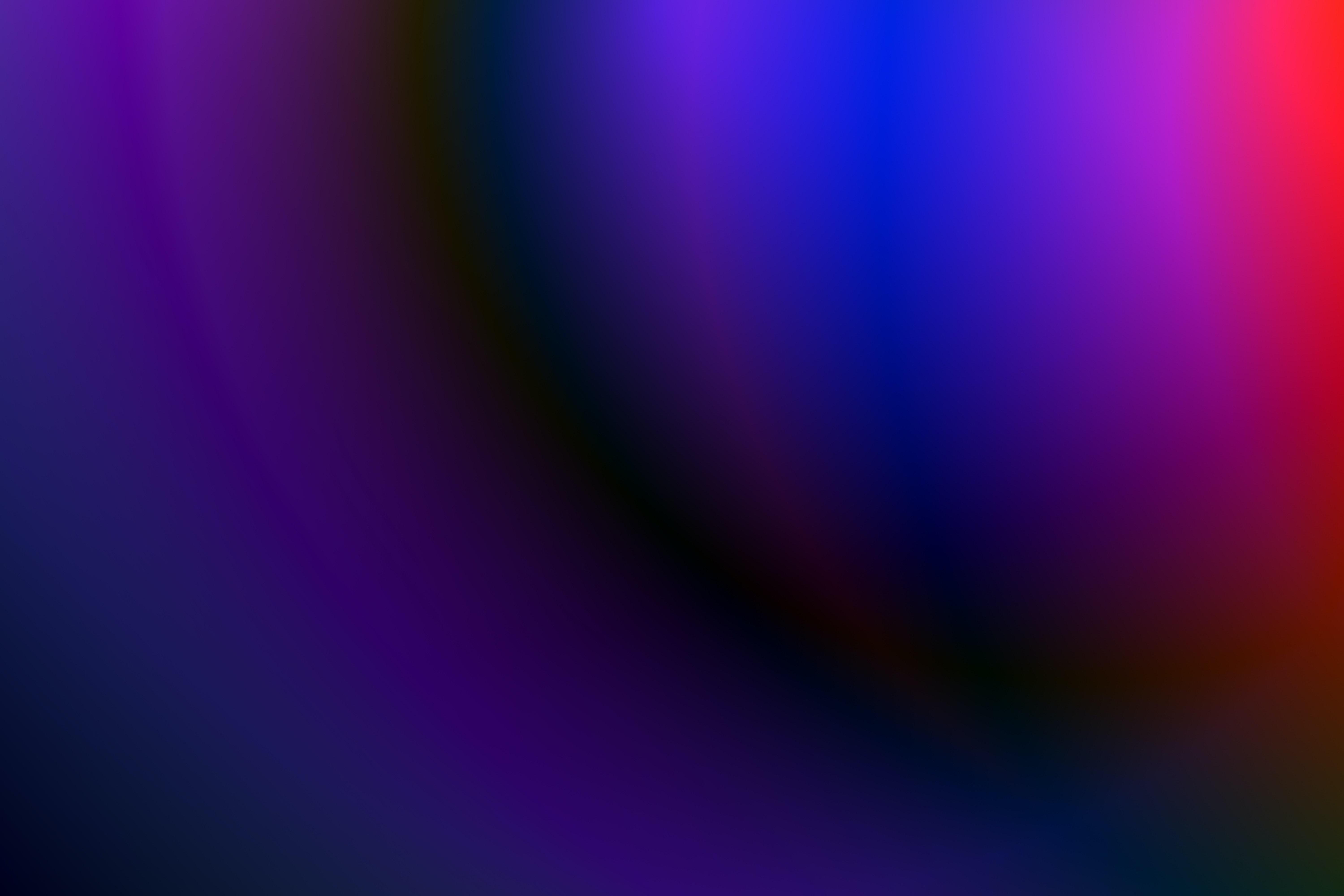 6000x4000 Gradient Background Photo, Download Free Gradient Background & HD Image