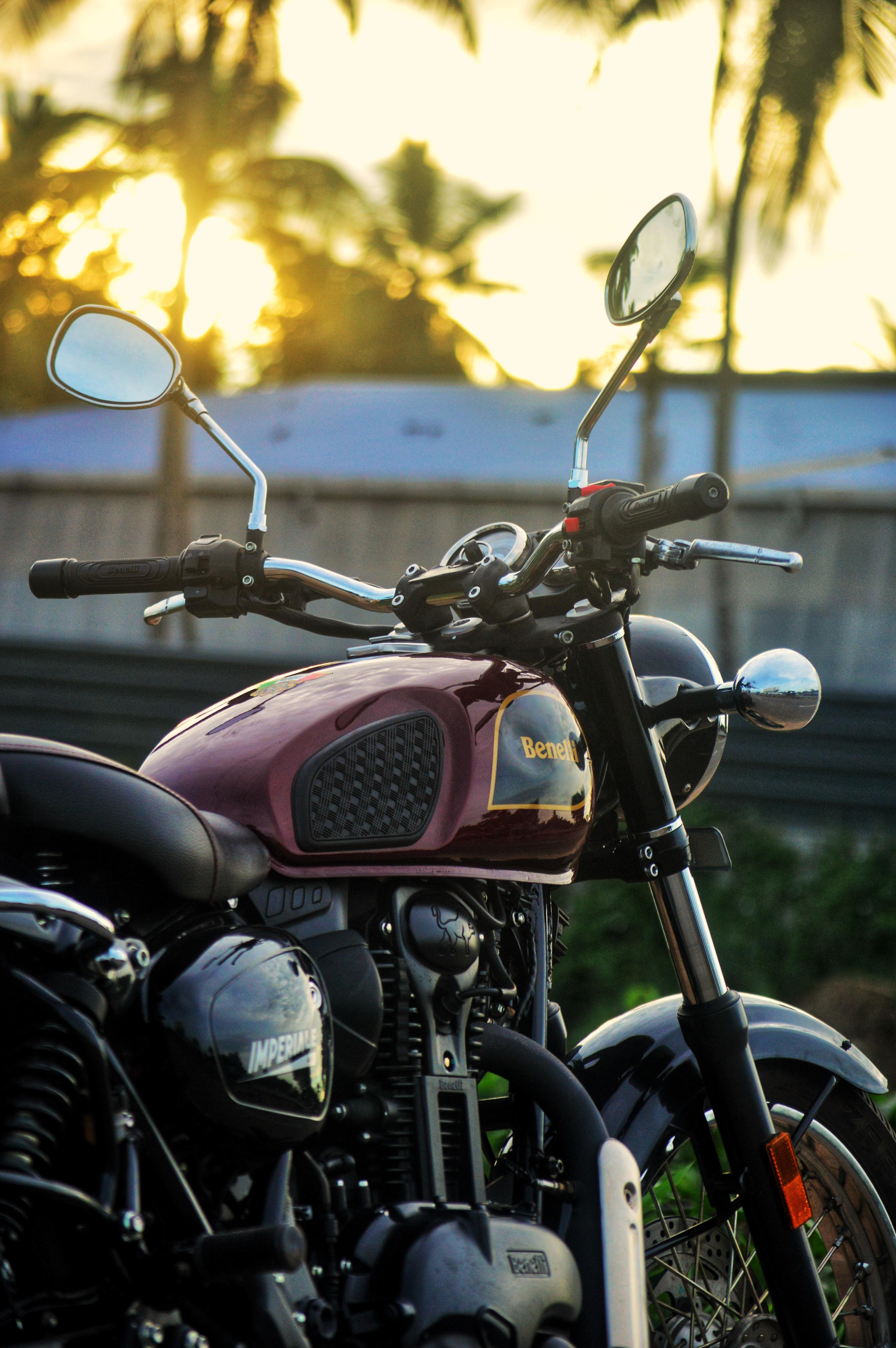 4000x6016 Cruiser Bike Photo, Download The BEST Free Cruiser Bike & HD Image