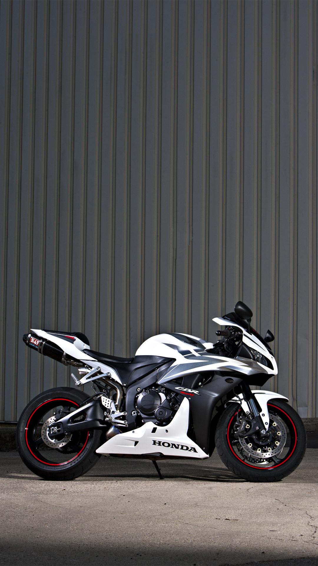 1080x1920 Honda CBRK wallpaper, free and easy to download