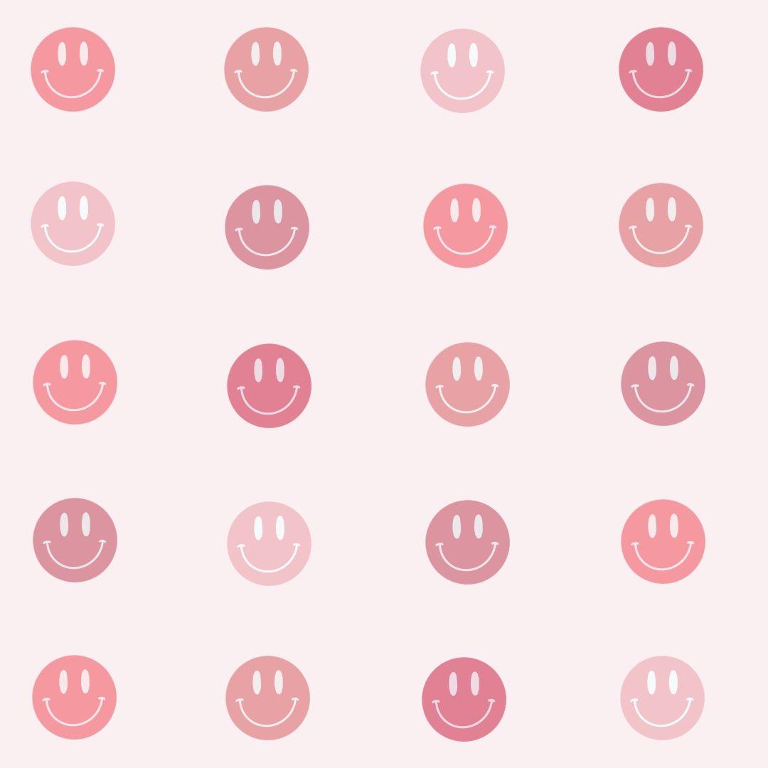 1080x1080 Smiley face, smile, background