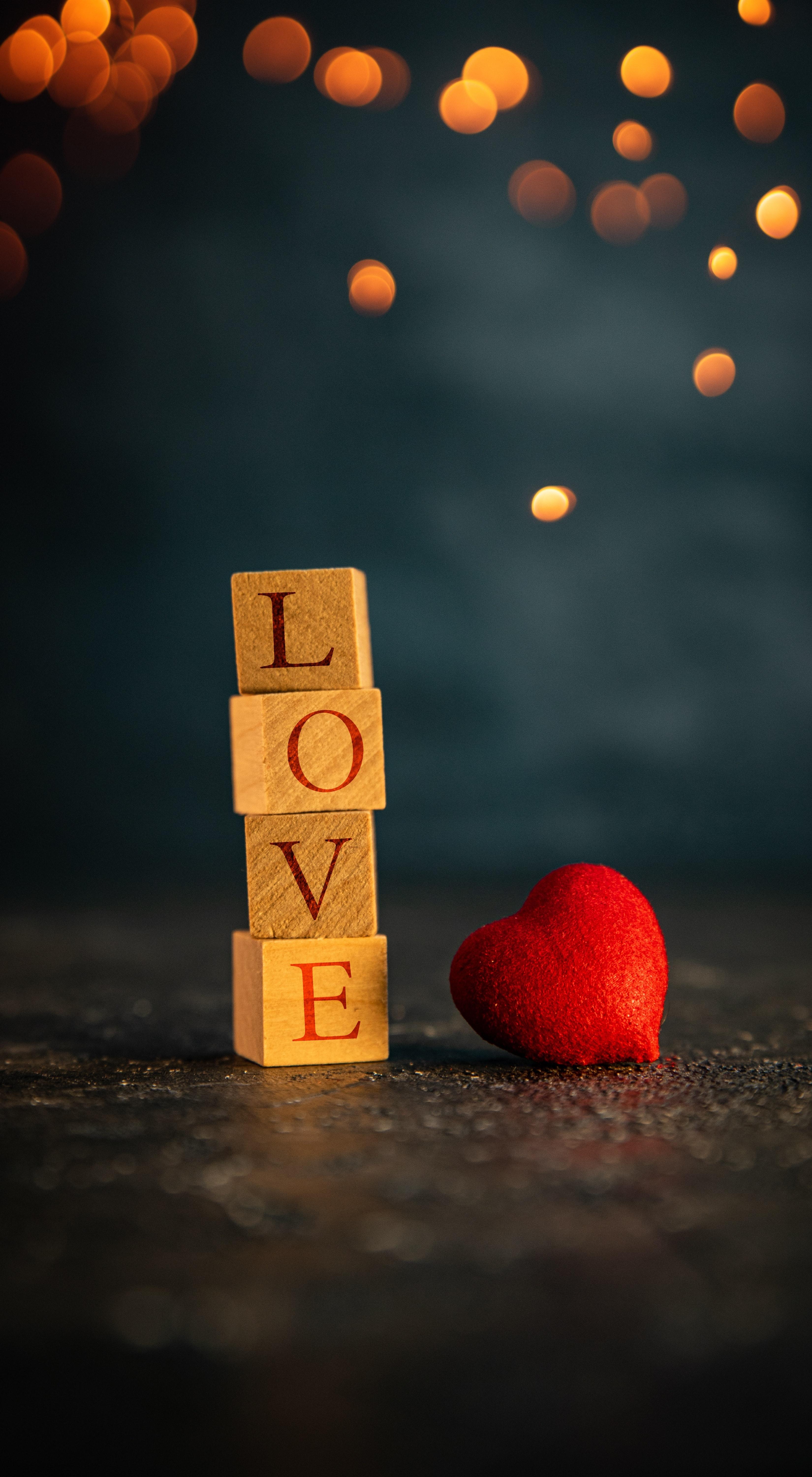 3300x6000 Hd love Wallpaper Download