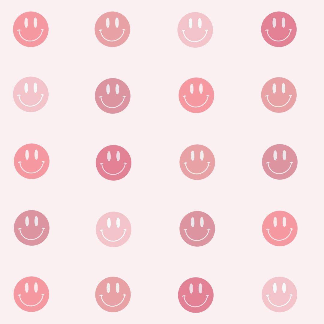 1080x1080 Free Preppy Smiley Face Wallpaper Downloads, Preppy Smiley Face Wallpaper for FREE