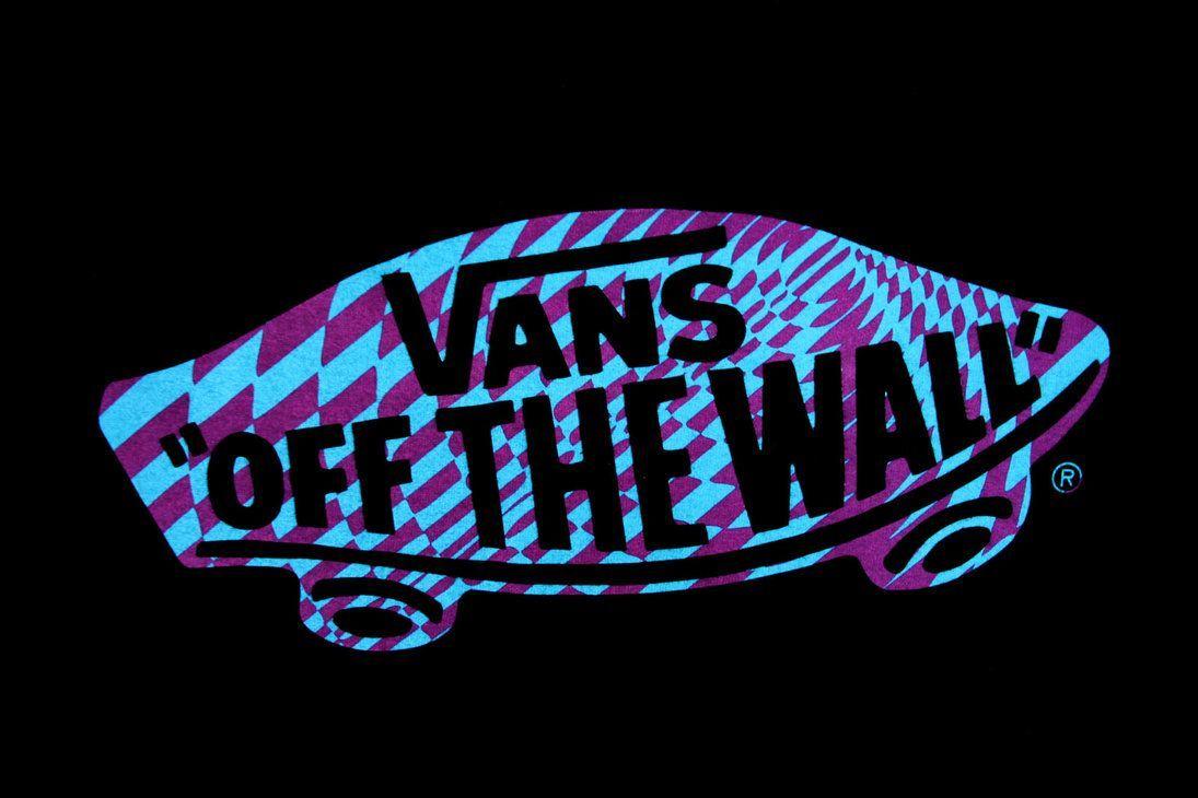 1095x730 Vans Girly Wallpaper