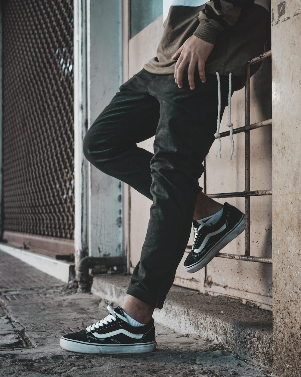 1000x1250 Free Clothing Image