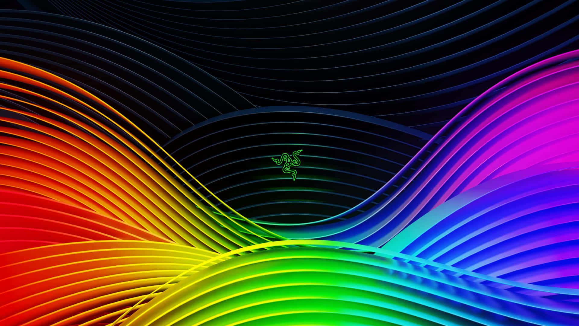 1920x1080 Free Colorful Gaming Wallpaper Downloads, Colorful Gaming Wallpaper for FREE