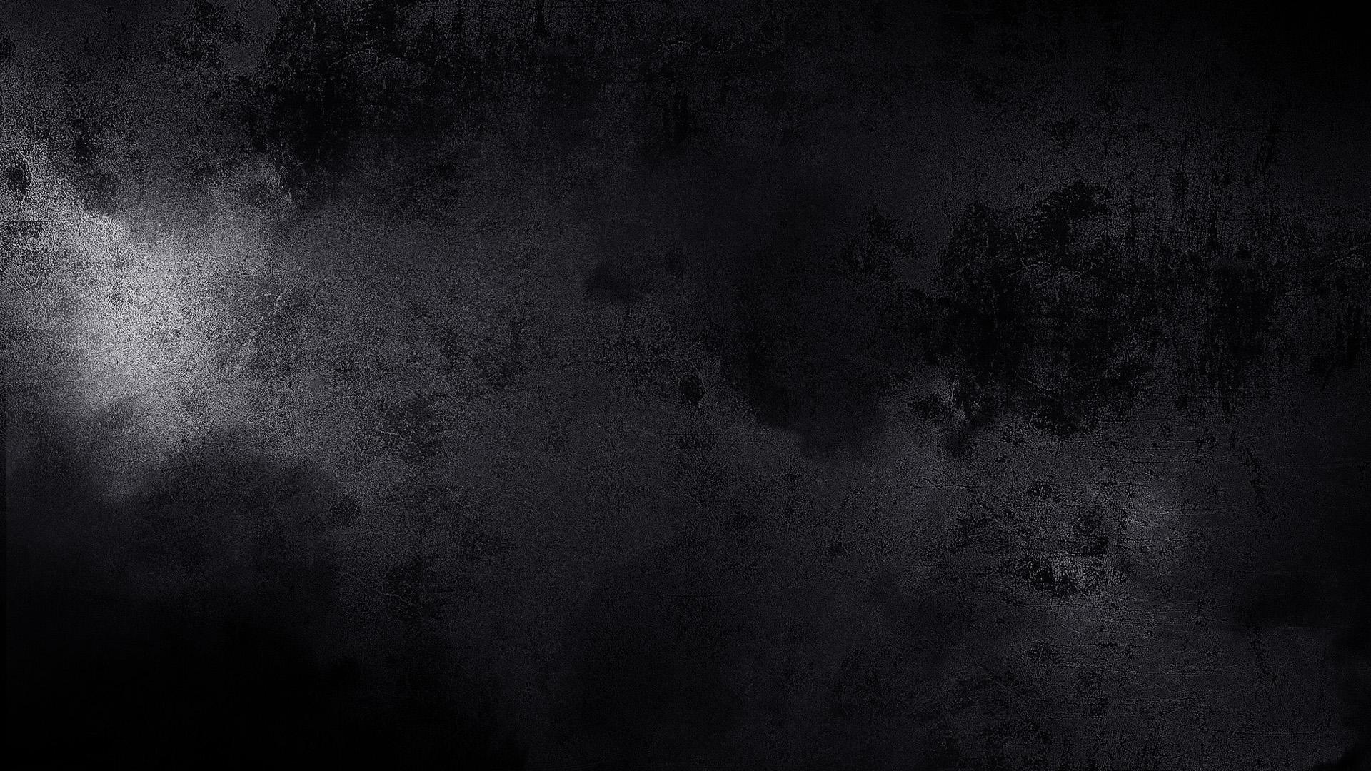 1920x1080 Free download 74] Mma Wallpaper on [1920x1080] for your Desktop, Mobile & Tablet. Explore Cage Wallpaper. Nicolas Cage Wallpaper, Nicholas Cage Wallpaper, Funny Nicolas Cage Wallpaper