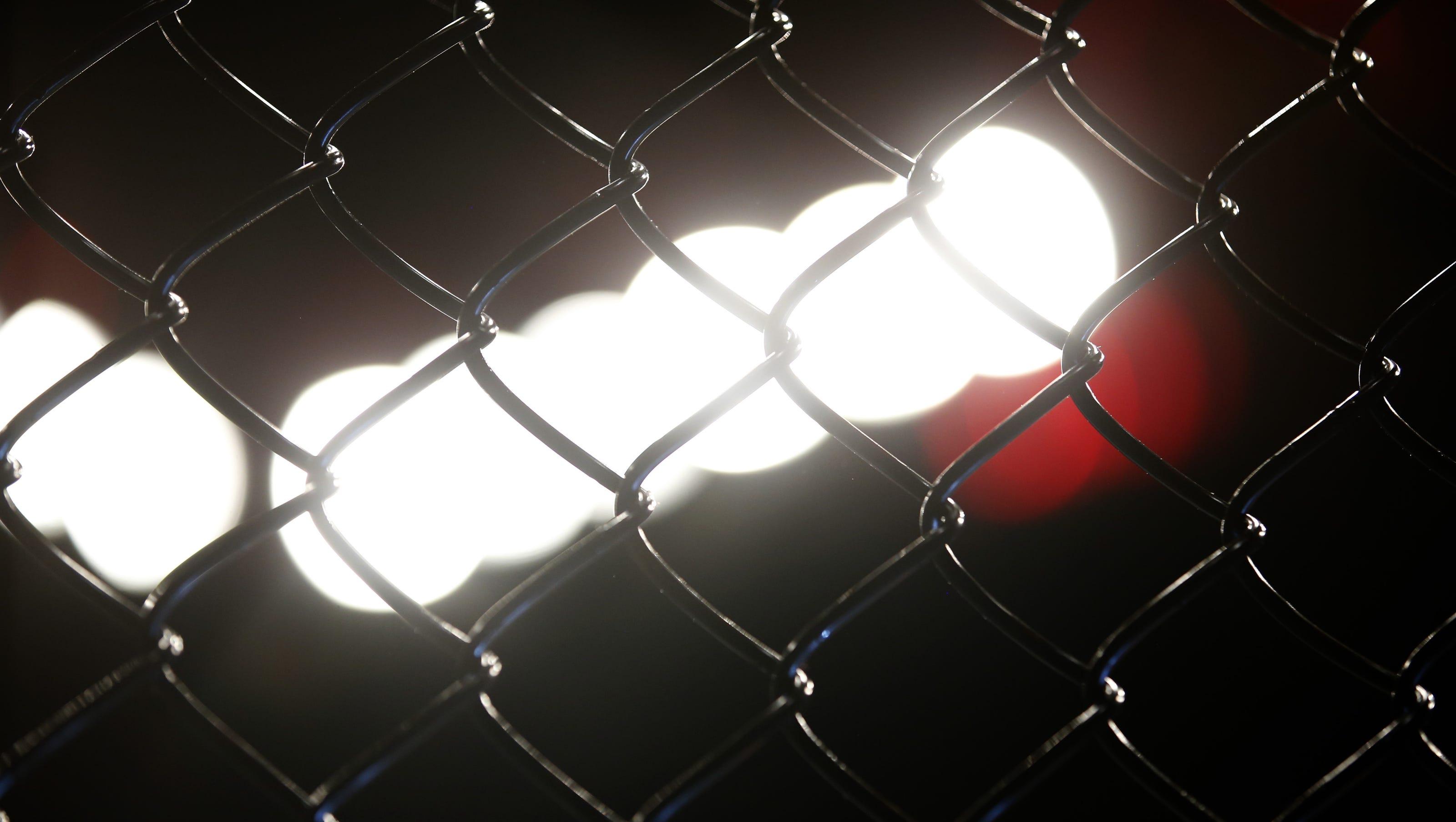 3200x1807 Female transgender MMA fighter being investigated