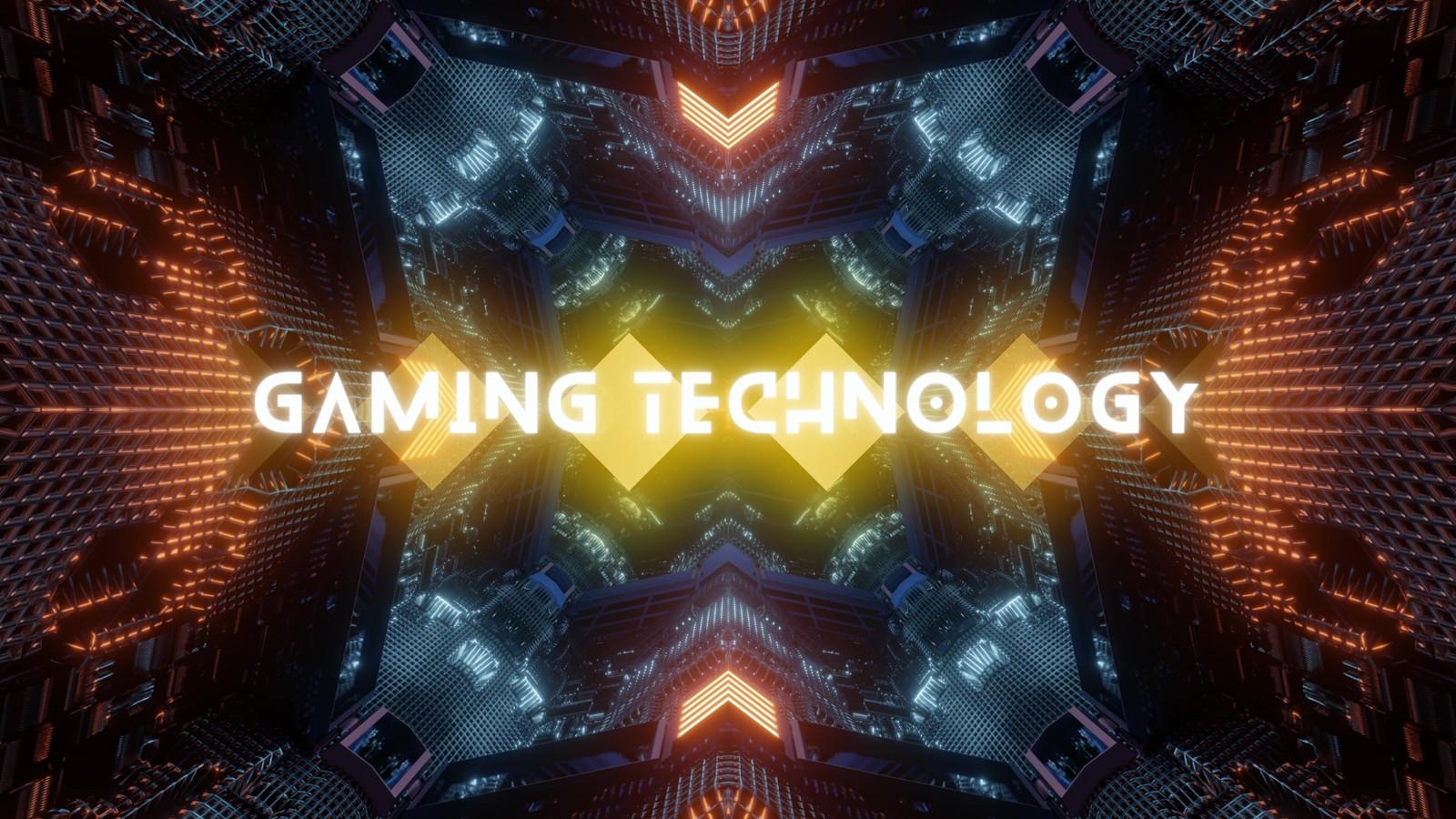 1600x900 customizable gaming desktop wallpaper templates