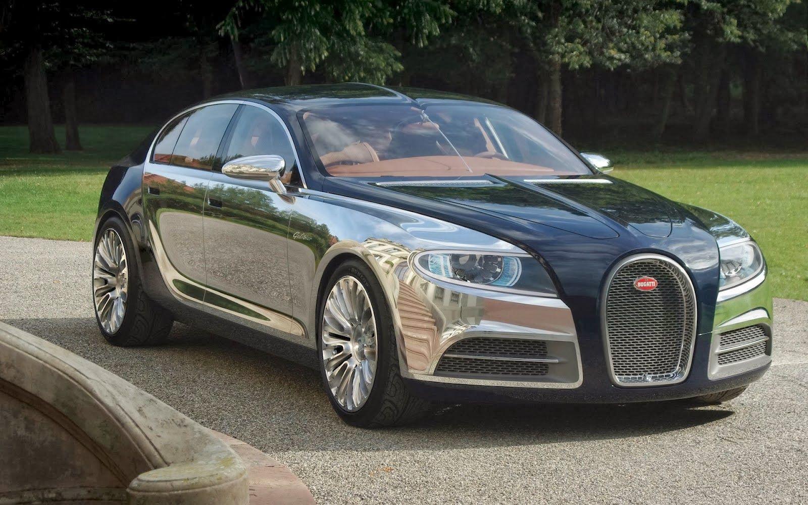 1600x1000 Cars View: Exotic Car Wallpaper