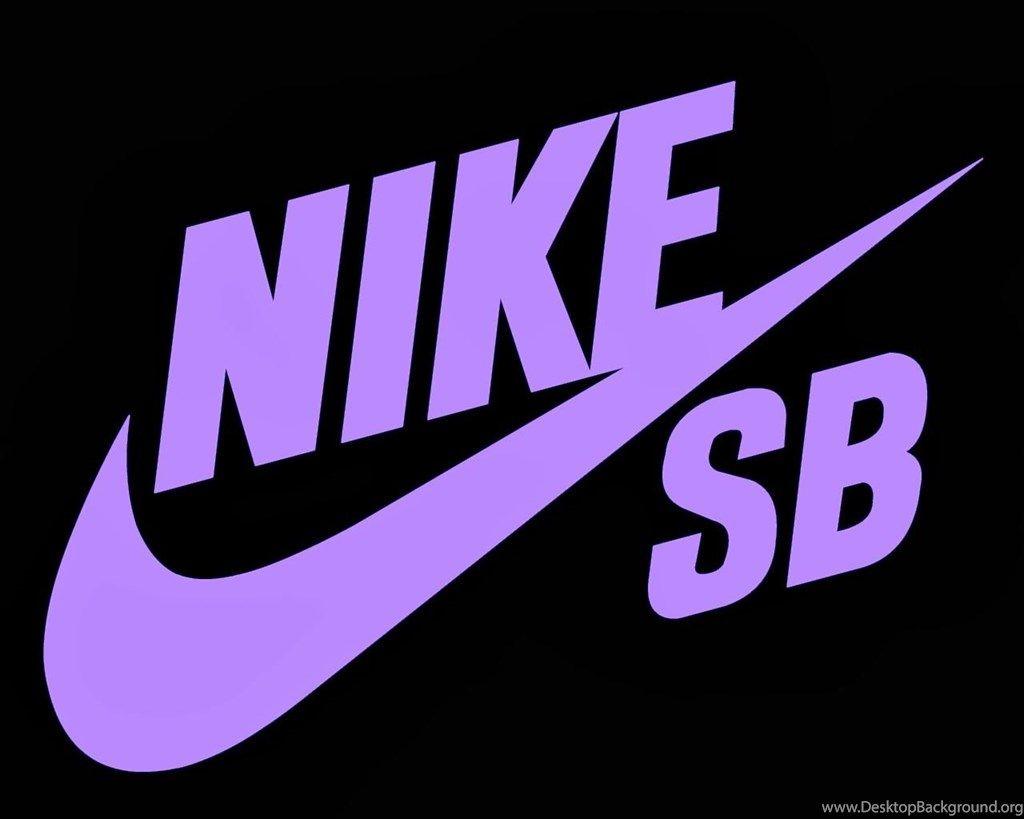 1024x819 Piper2381: Nike SB Wallpaper Desktop Background