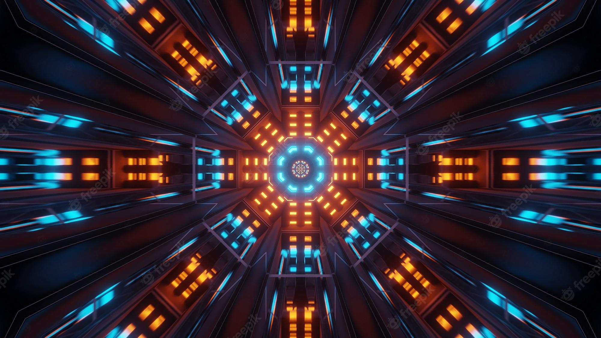 2000x1125 Gaming Wallpaper Picture