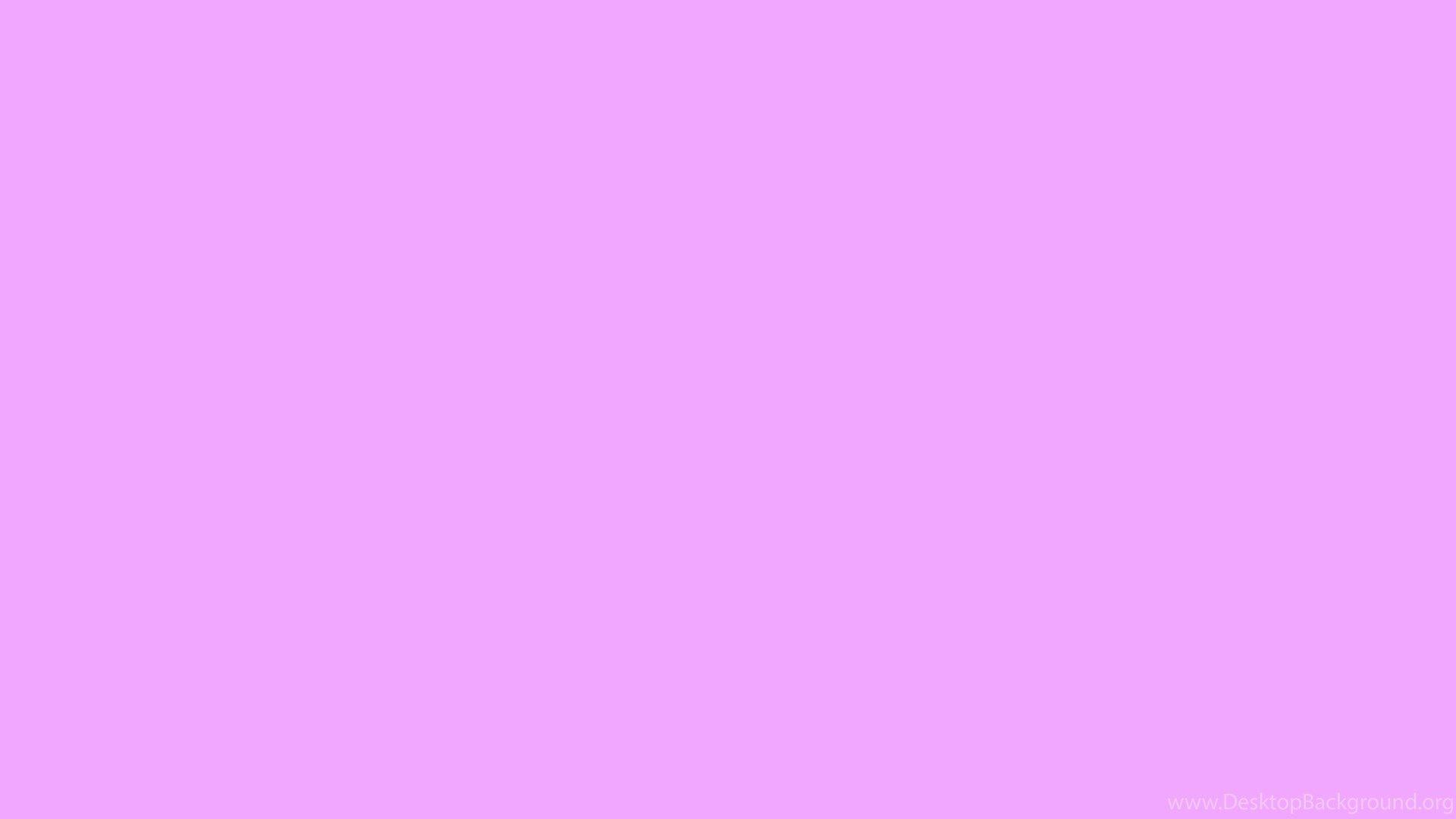 1920x1080 rich brilliant lavender solid color background Tiny