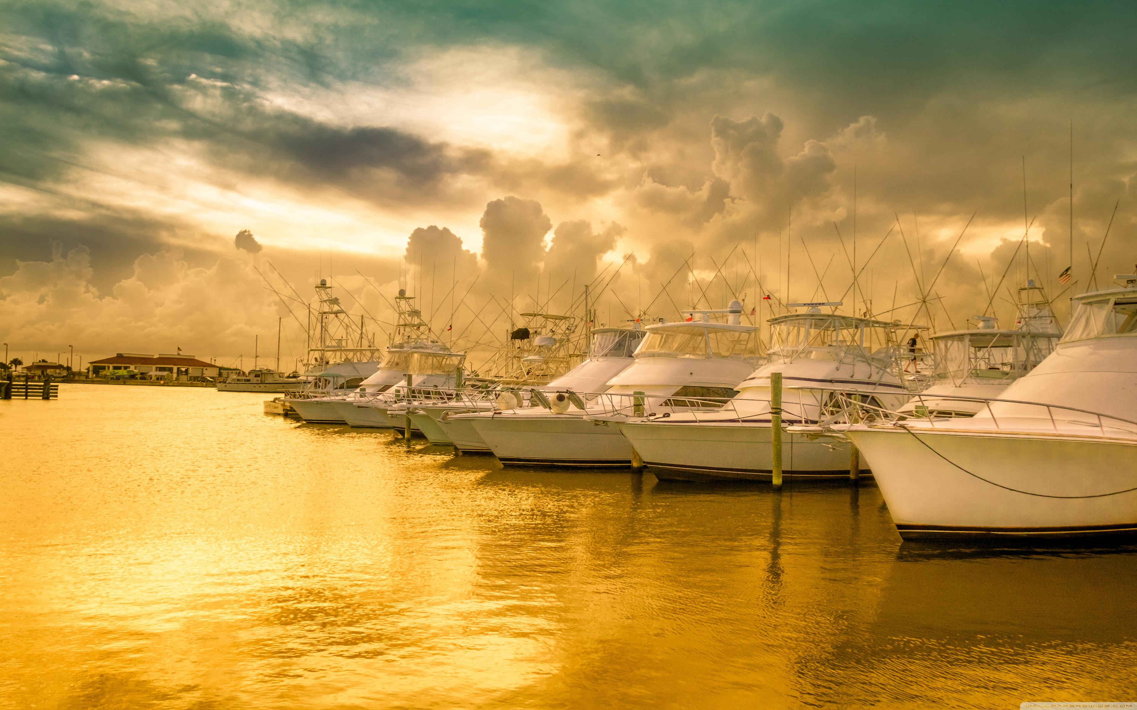 3840x2400 Gulf of Mexico Ultra HD Desktop Background Wallpaper for 4K UHD TV : Widescreen & UltraWide Desktop & Laptop : Multi Display, Dual Monitor : Tablet