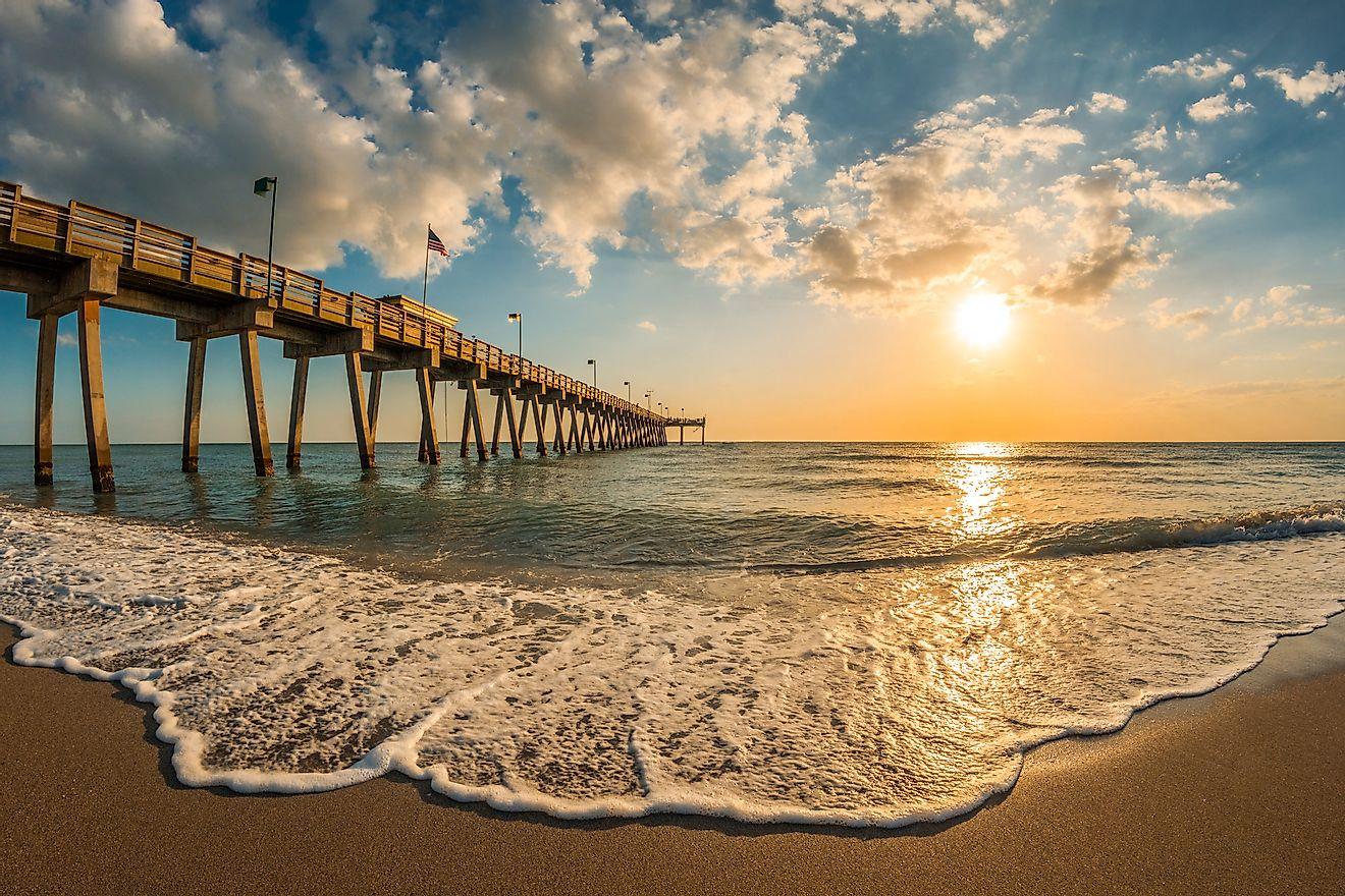 1320x880 Gulf Of Mexico