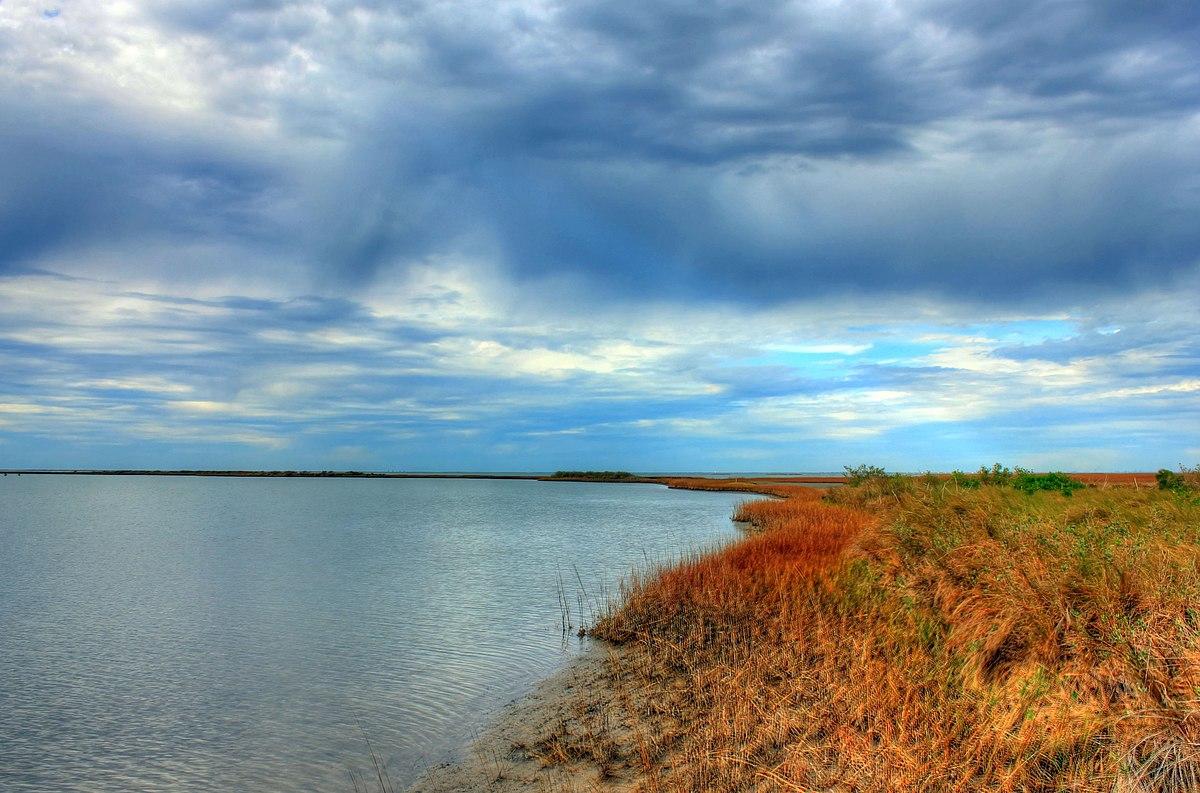 1200x793 Gulf of Mexico