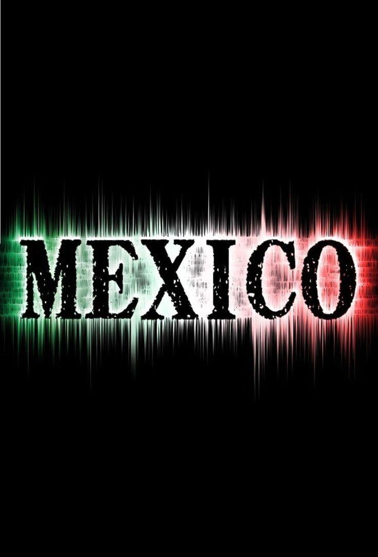 735x1084 Mexico Wallpaper for mobile phone, tablet, desktop computer and other devices HD and 4K wallpaper. Mexico wallpaper, Mexico, Wallpaper