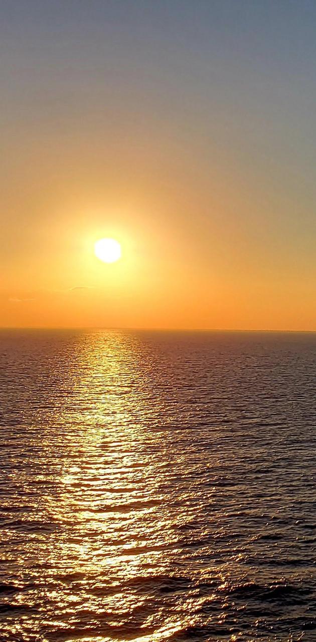 630x1280 Gulf of Mexico wallpaper