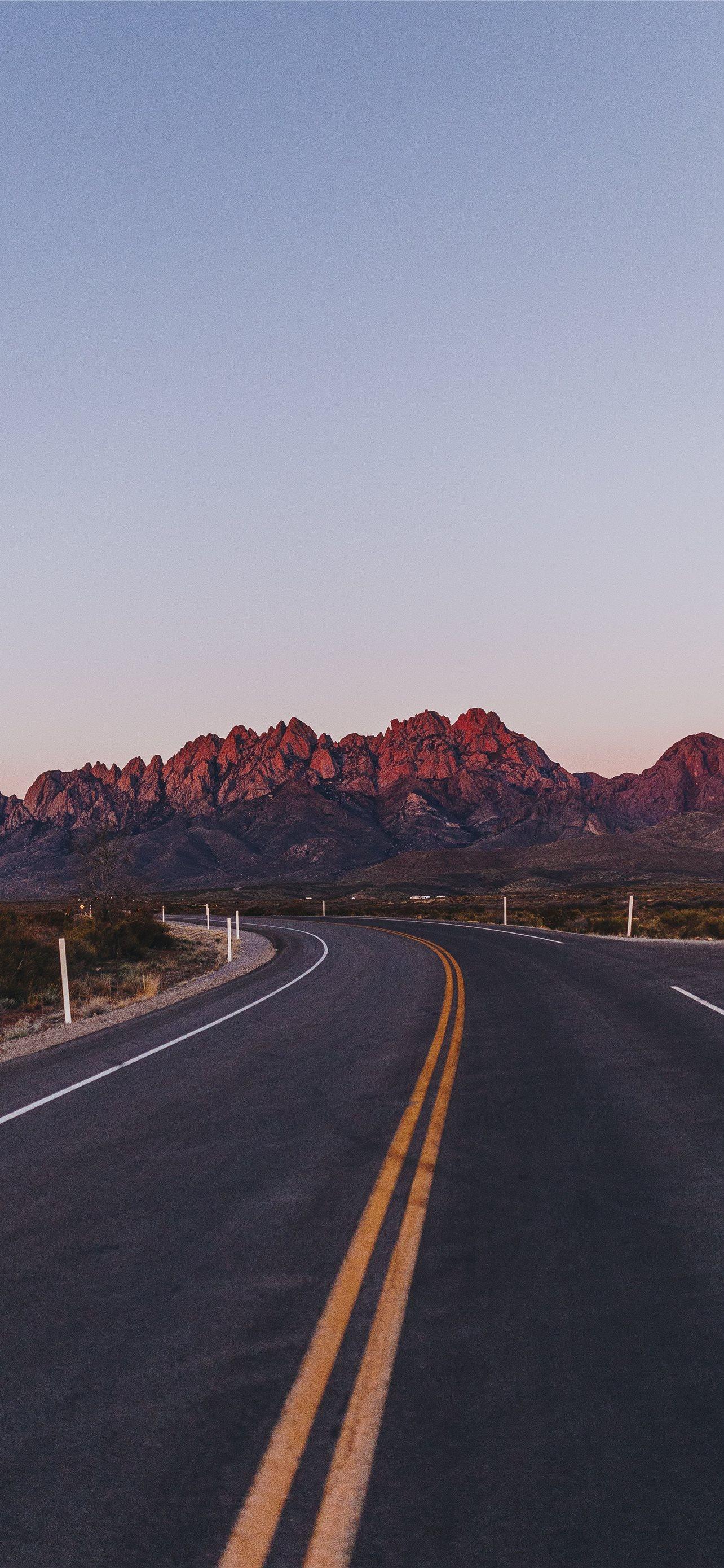 1284x2778 Best New mexico iPhone HD Wallpaper