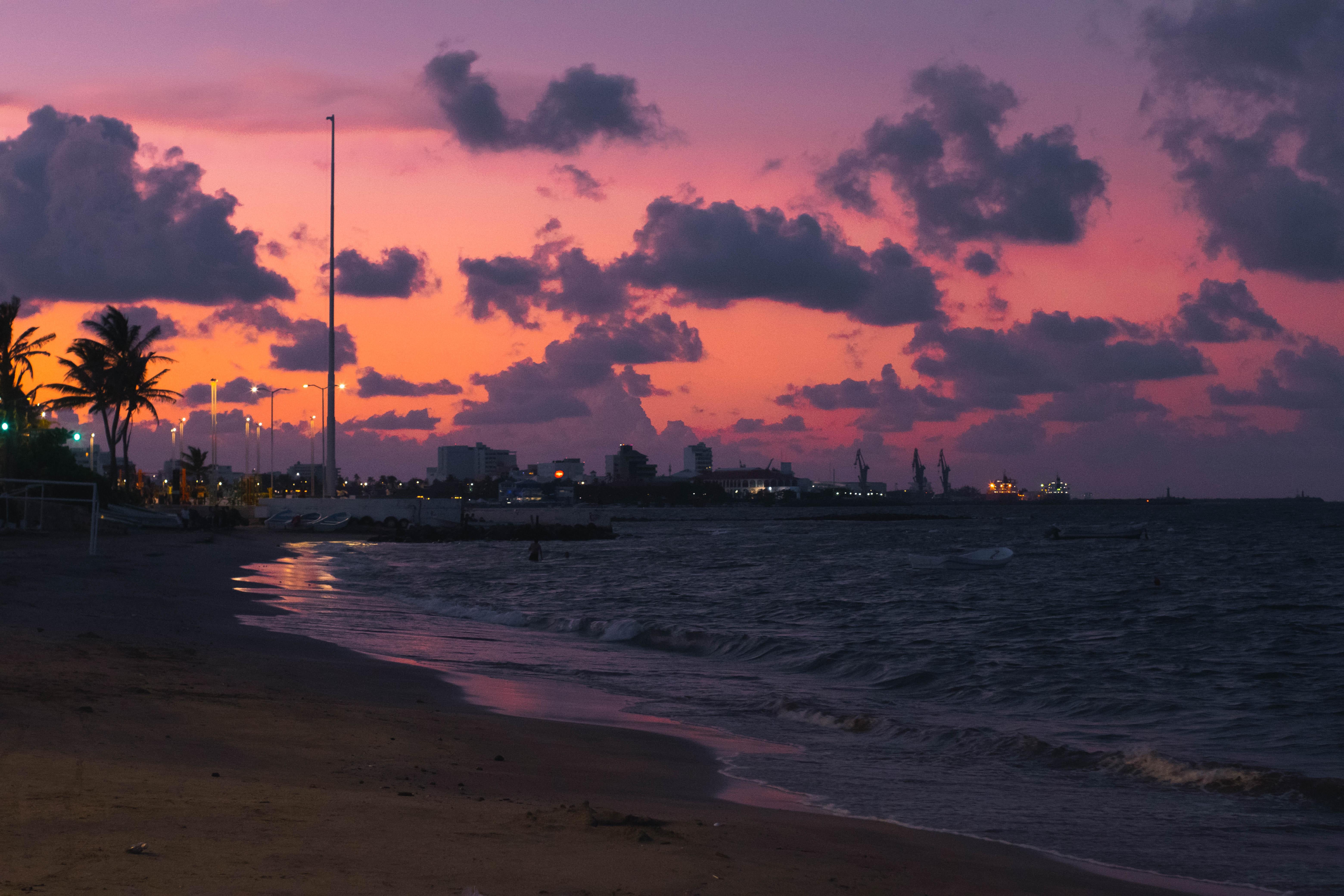 6240x4160 Gulf Of Mexico Photo, Download Free Gulf Of Mexico & HD Image