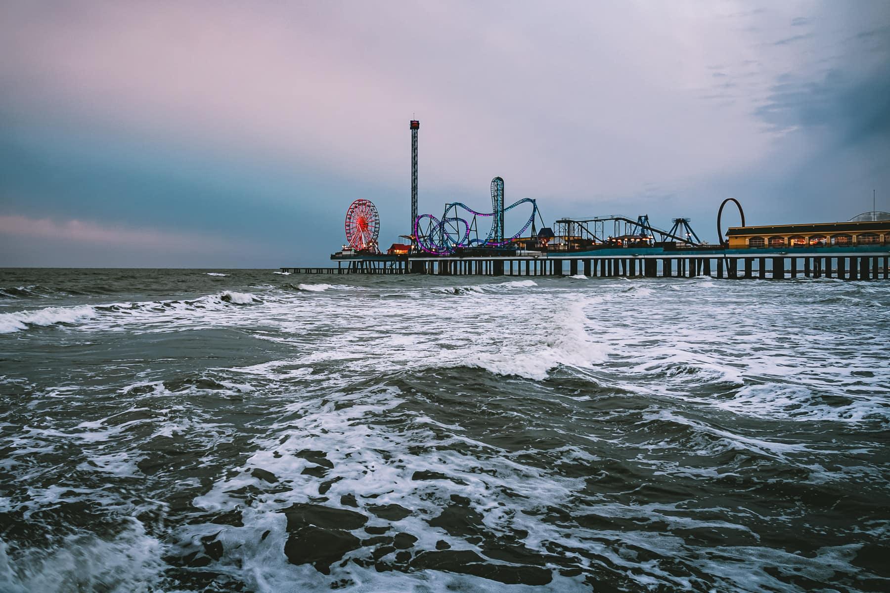 1800x1200 Gulf of Mexico. Photo of Gulf of MexicoCentralPhotography