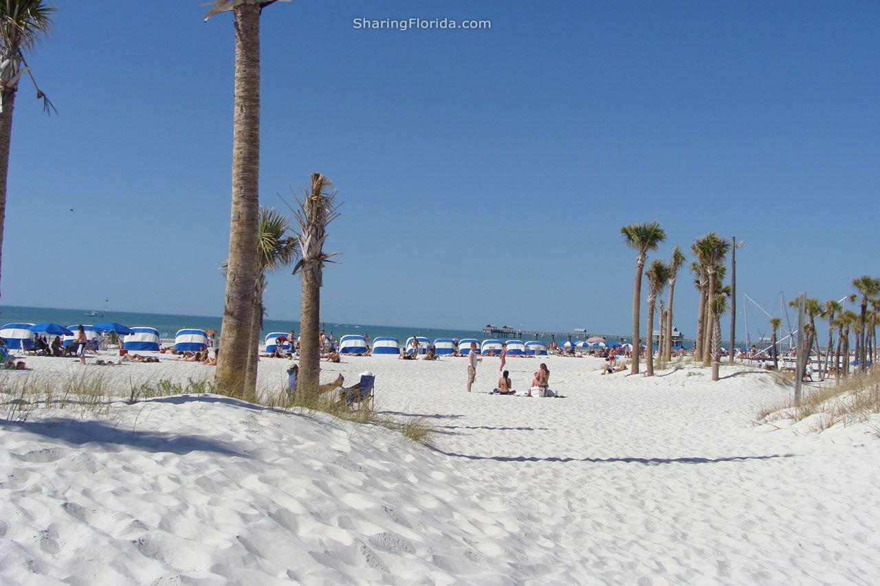 1280x853 Gulf Shores Wallpaper