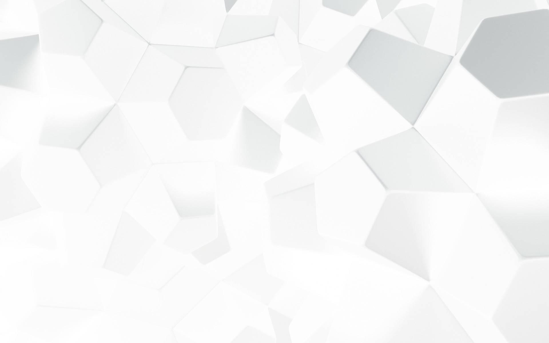1920x1200 Free White Aesthetic Wallpaper Downloads, White Aesthetic Wallpaper for FREE