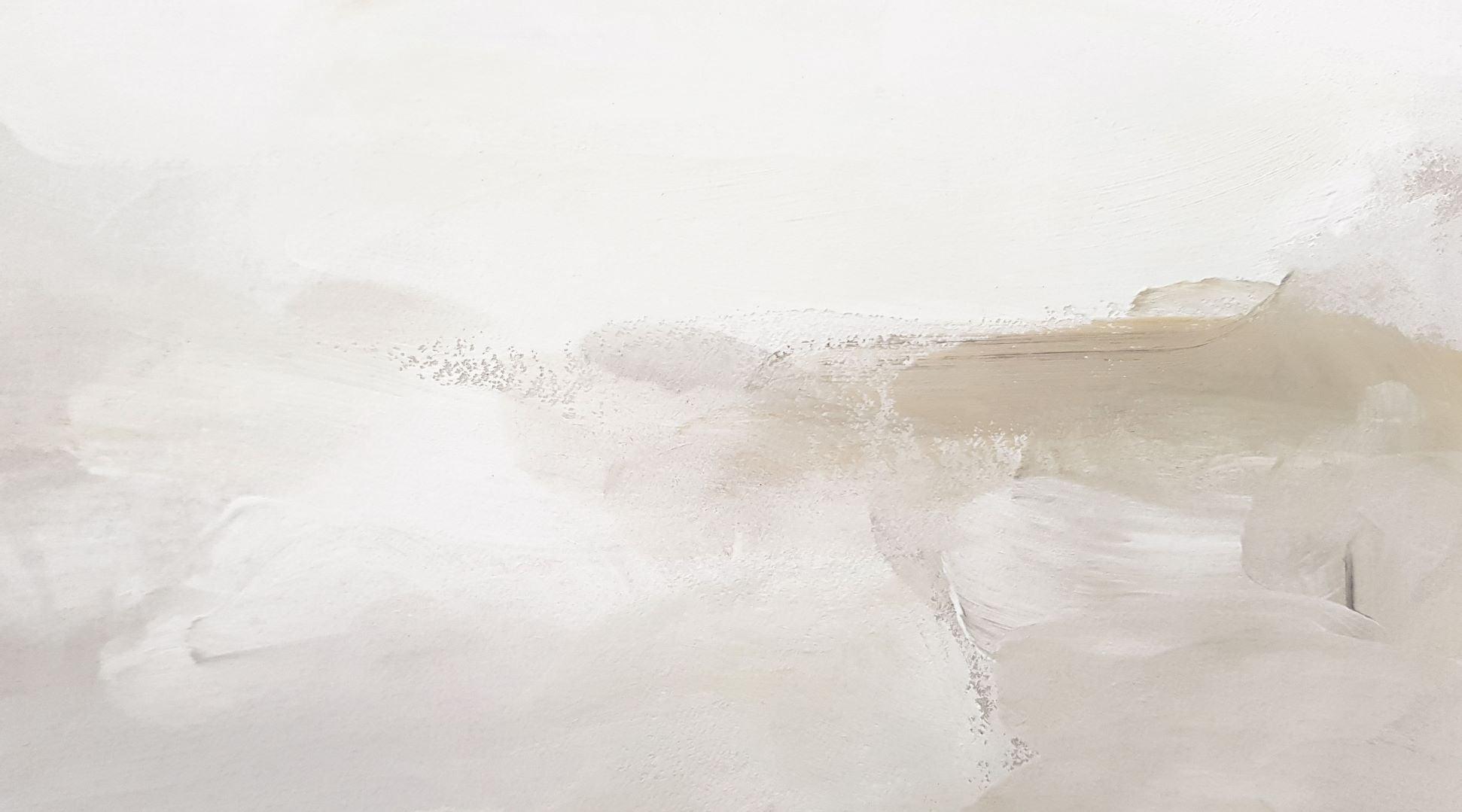 1942x1079 Shades of White II