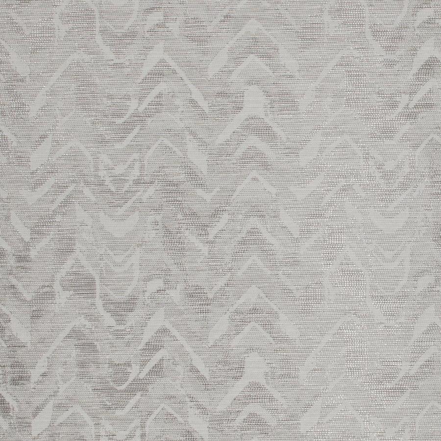 900x900 Grey Wallpaper Modern Day Neutral for Any Space