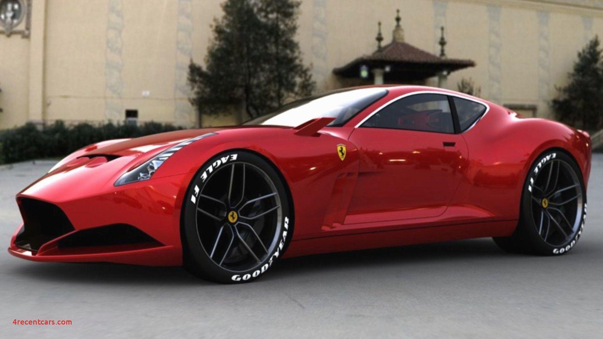 1920x1080 Exotic Cars Wallpaper Fresh Wallpaper Wiki Free HD Image Exotic Car