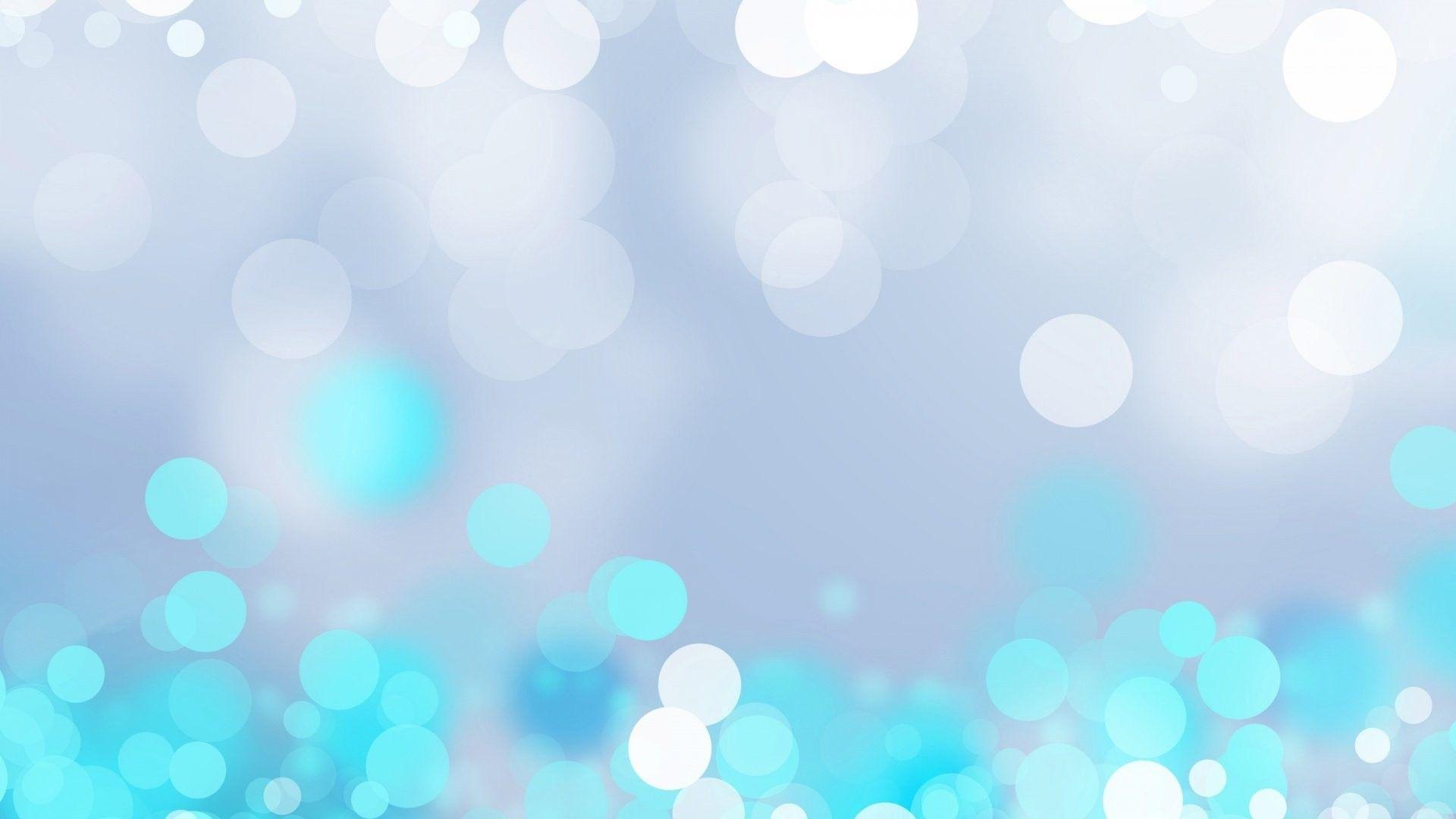 1920x1080 Cute wallpaper videos white background