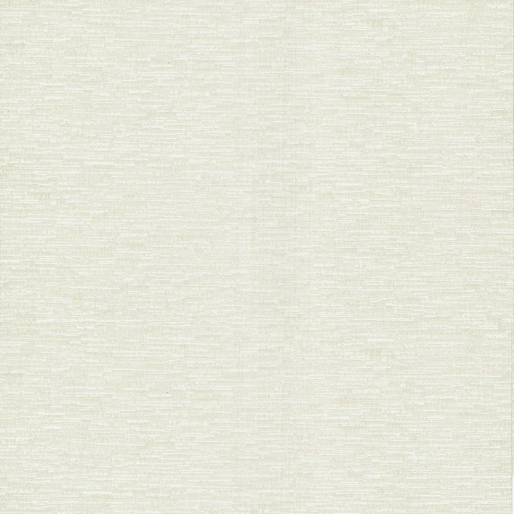 1000x1000 2984 2202 Cream Distressed Texture Wallpaper Warner XI