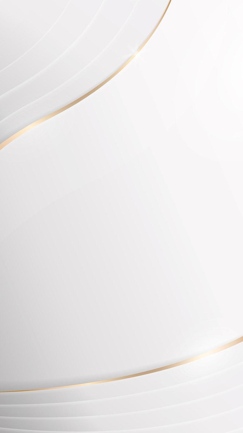 800x1422 White Background Wallpaper