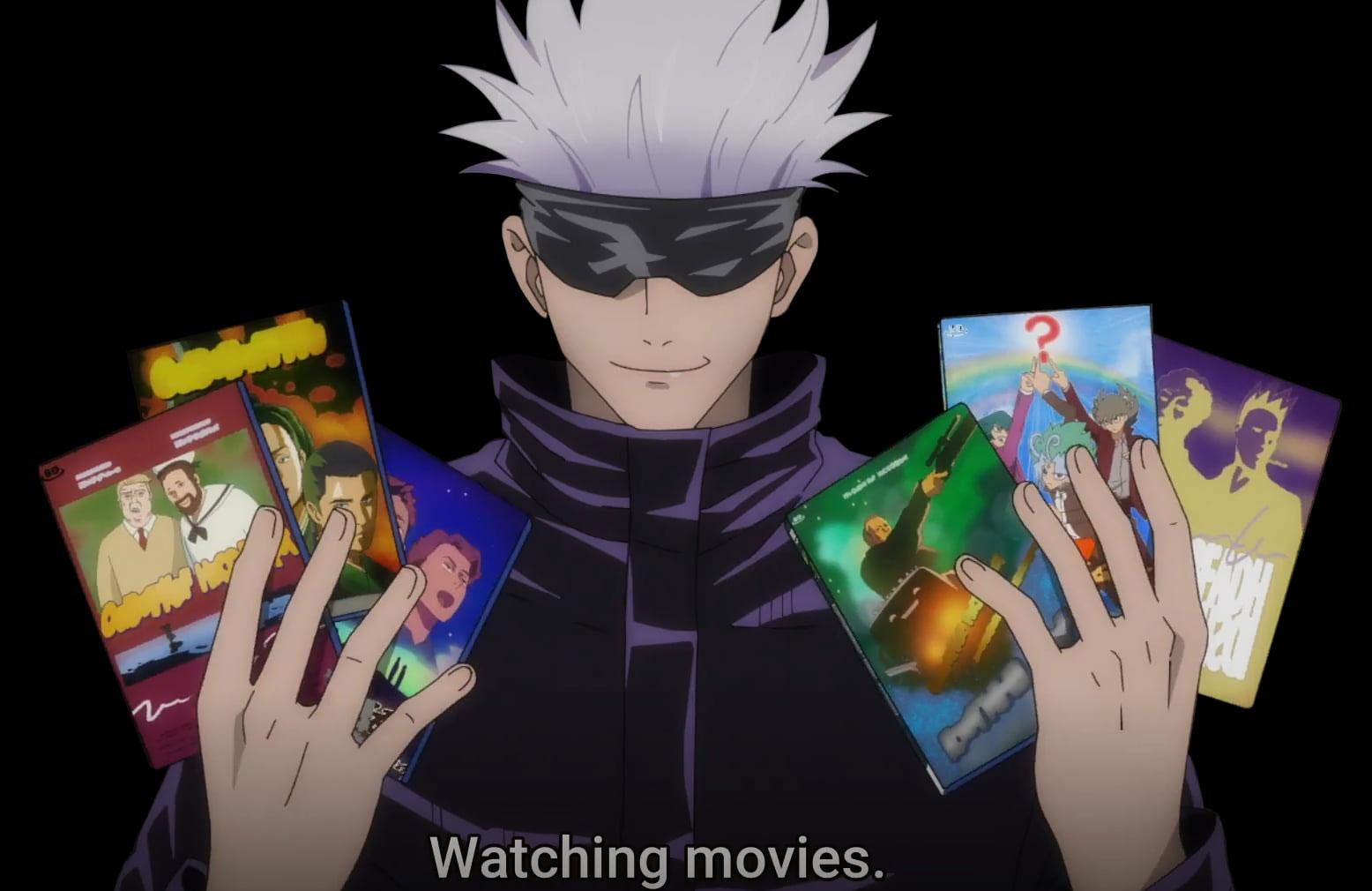 1556x1010 Wallpaper Jujutsu Kaisen, Anime Tv Series