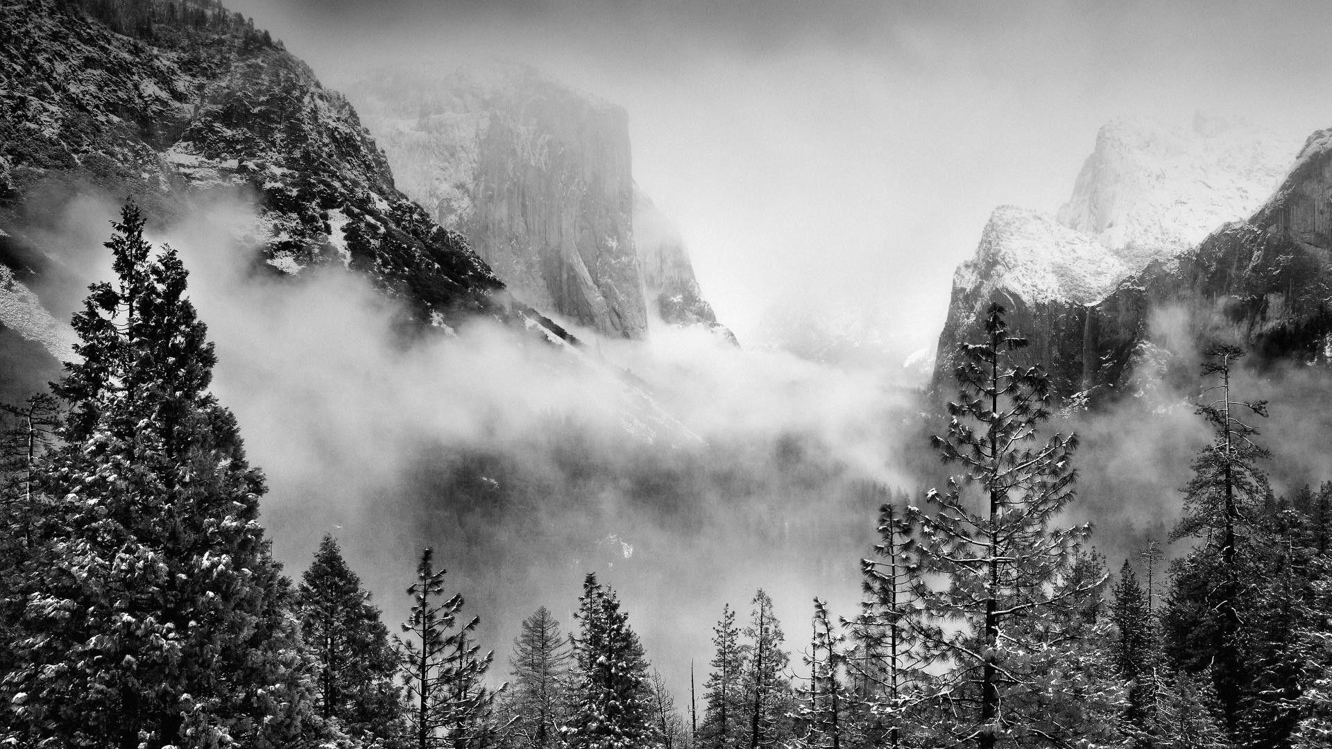 1920x1080 zen wallpaper A1 Desktop Wallpaperk HD