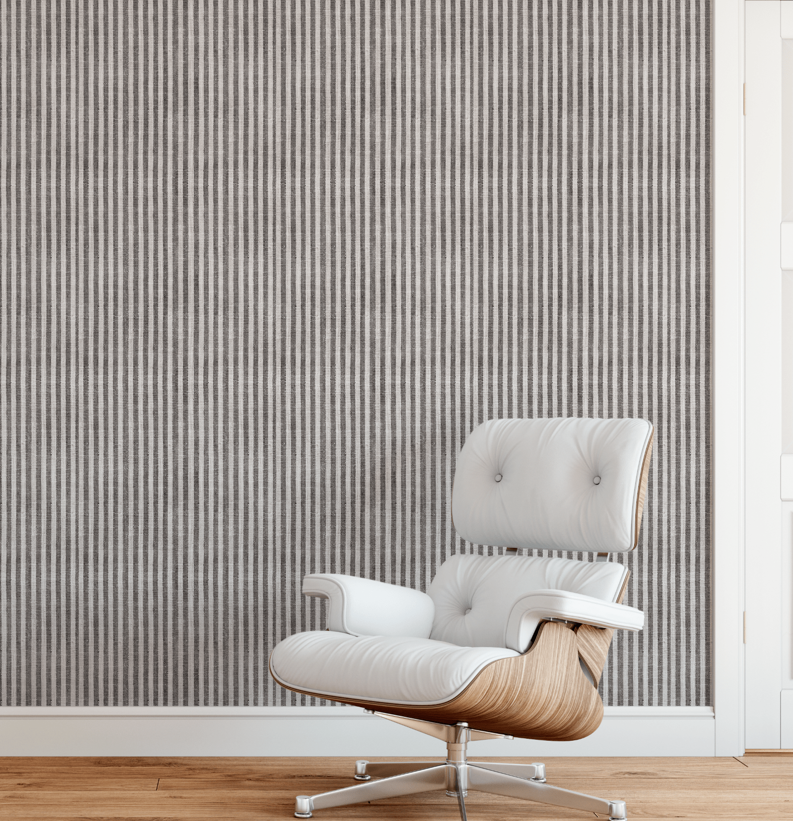 1608x1666 laundry room wallpaper