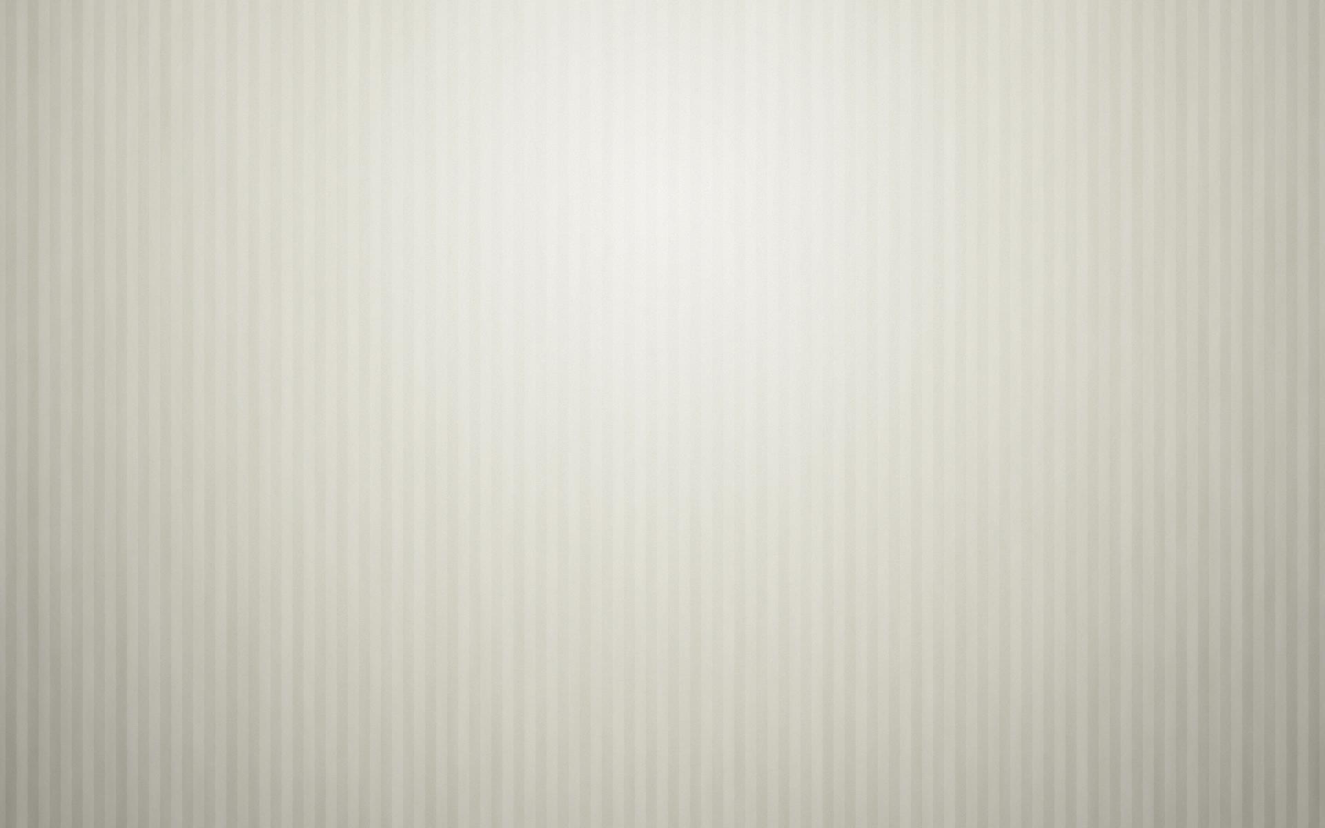 1920x1200 Artistic White HD Wallpaper and Background