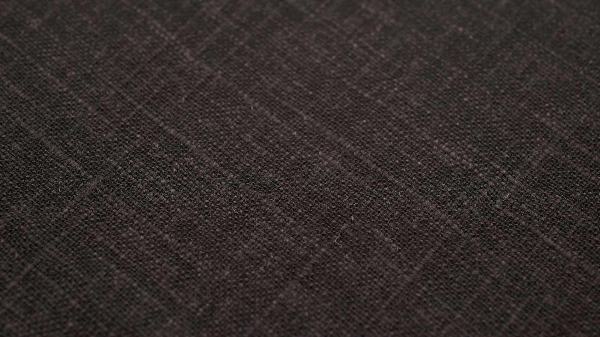 1920x1080 Download wallpaper 1920x1080 fabric, texture, surface, wicker, canvas full hd, hdtv, fhd, 1080p HD background