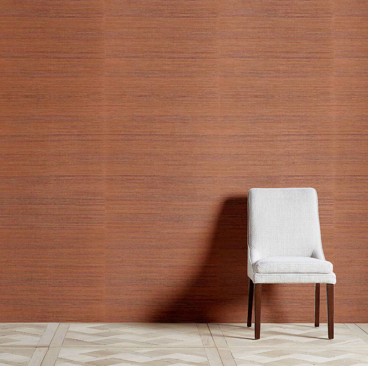 1200x1195 This Farrow & Ball Paint Color Is the Perfect Fall Hue