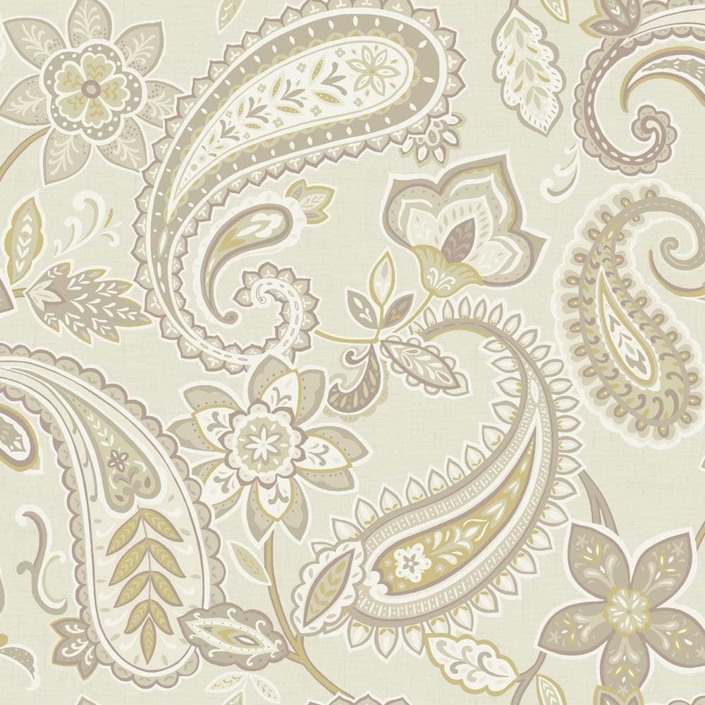 Pastel Paisley Wallpapers Top Free Pastel Paisley Backgrounds Wallpaperaccess Previous photo in the gallery is wall damask laura ashley josette pinterest. pastel paisley wallpapers top free