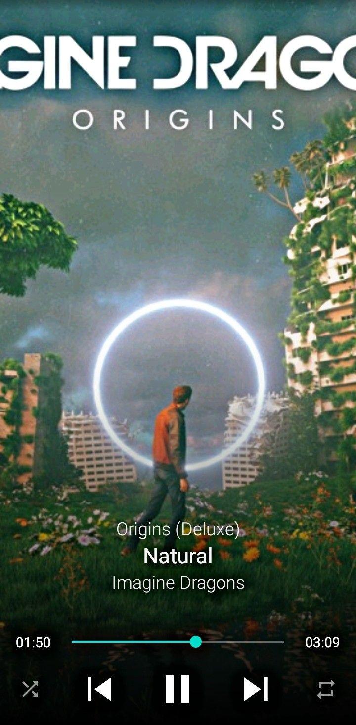 720x1463 Imagine Dragons. Imagine dragons, Imagine, Poster