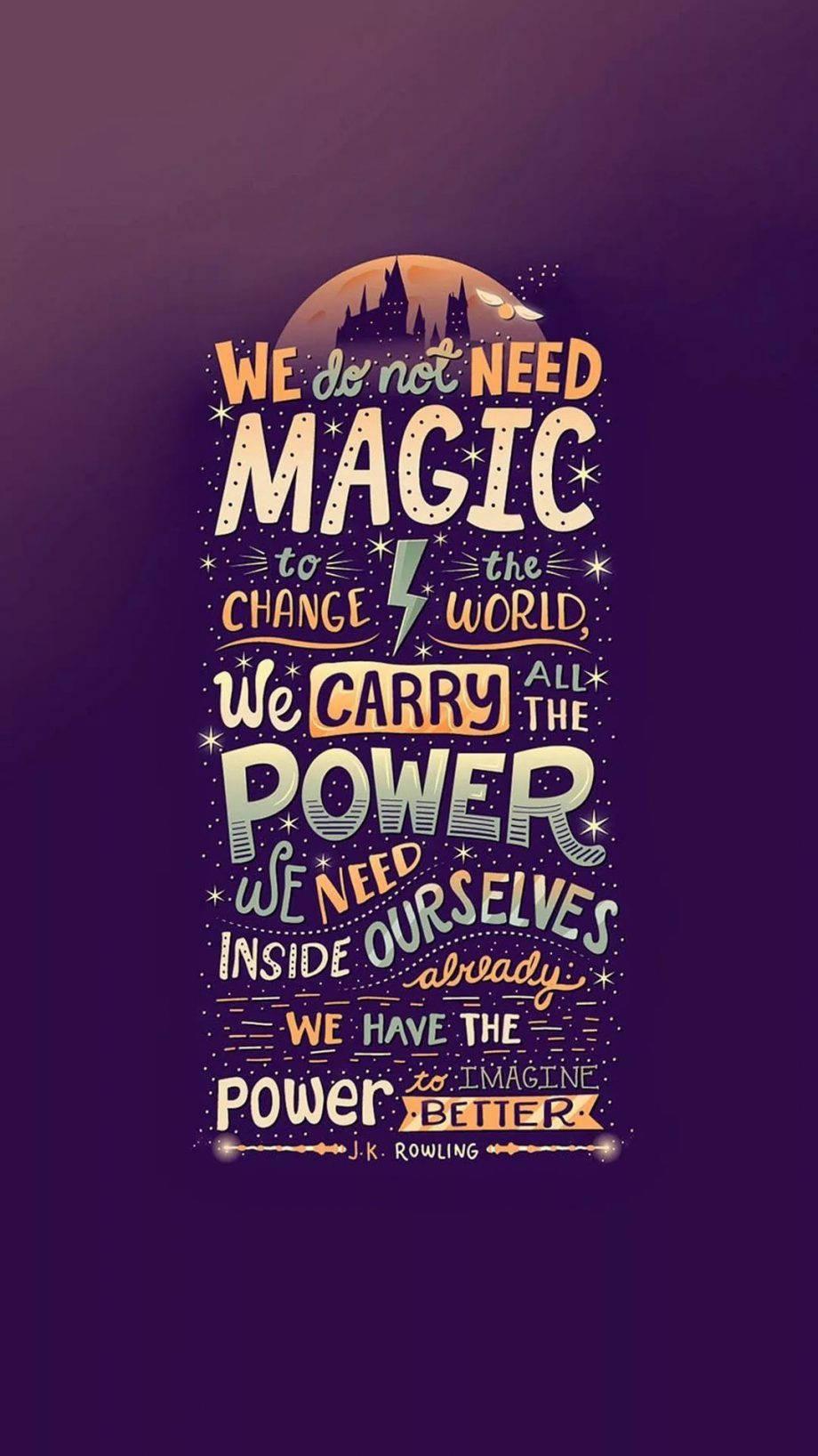 920x1636 Free Harry Potter iPhone Wallpaper Downloads, Harry Potter iPhone Wallpaper for FREE