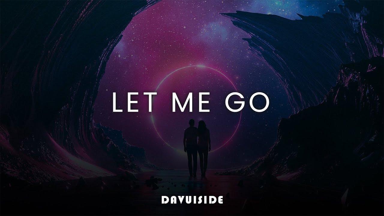 1280x720 Davuiside Me Go