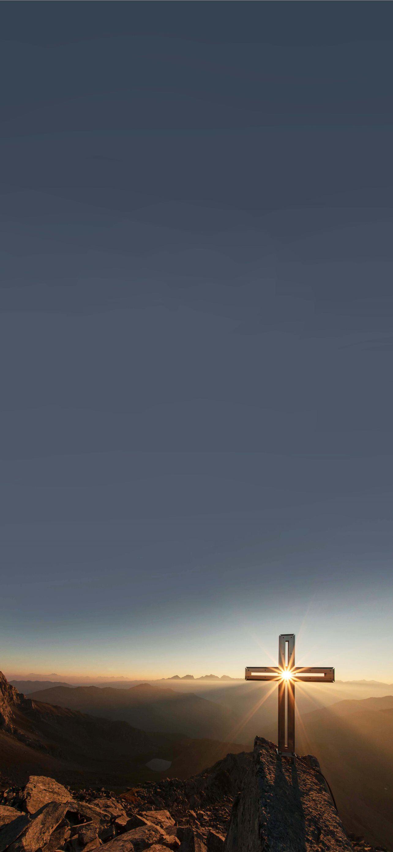 Religious Cross Wallpapers - Top Free Religious Cross Backgrounds
