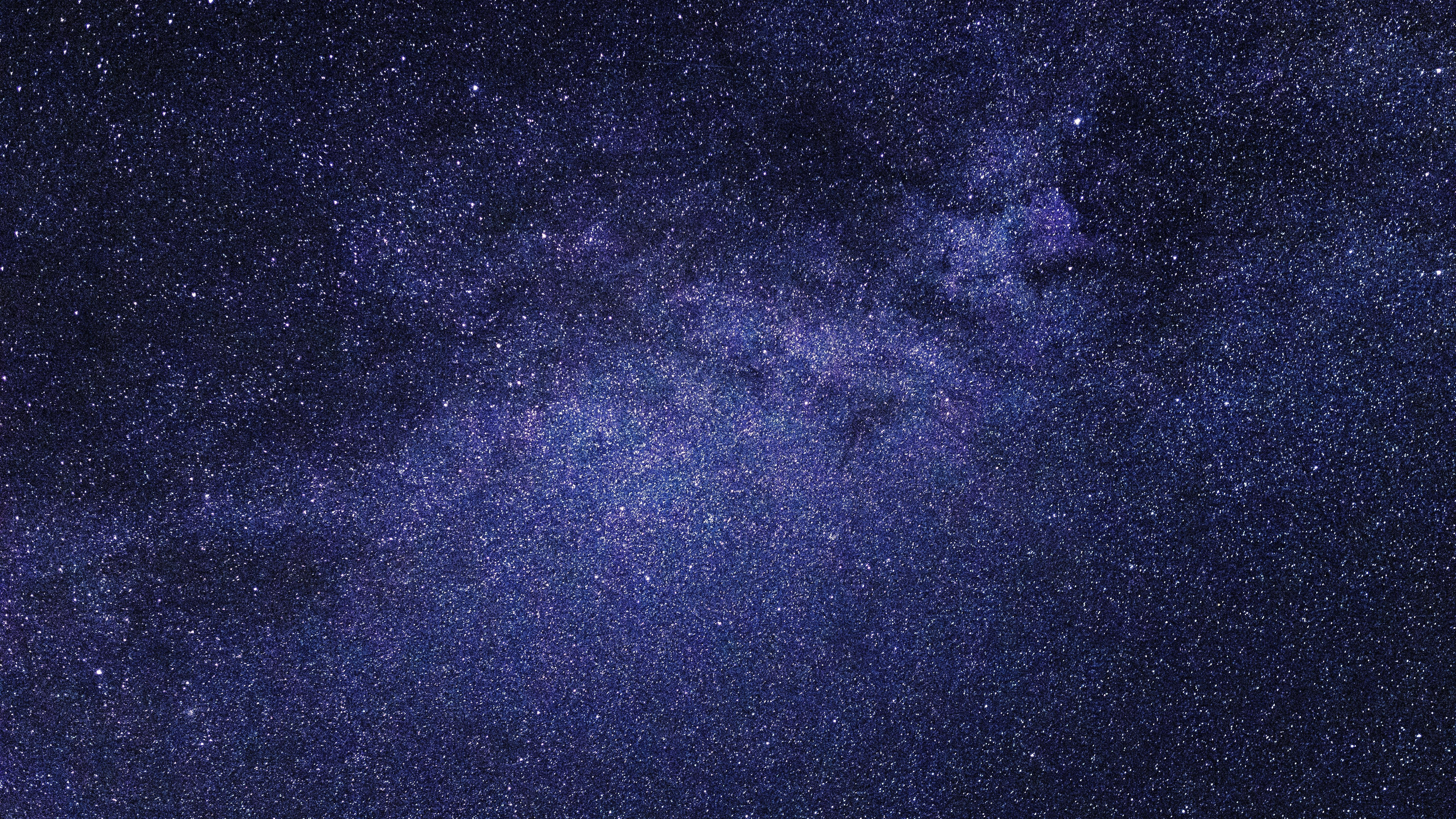 6000x3375 Starry Night Photo, Download Free Starry Night & HD Image