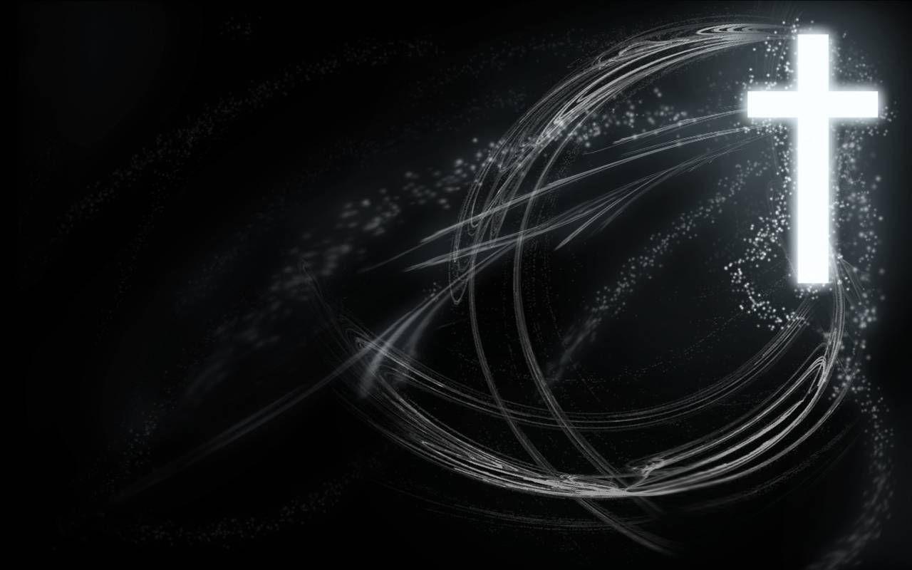 1280x800 Desktop Wallpaper Christian Wallpaper. Cross wallpaper, Christian cross wallpaper, Cross background