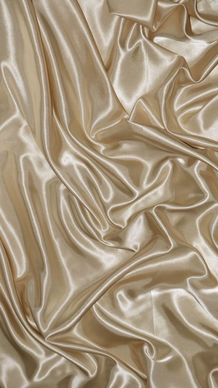 Cream Satin Wallpapers - Top Free Cream Satin Backgrounds - WallpaperAccess