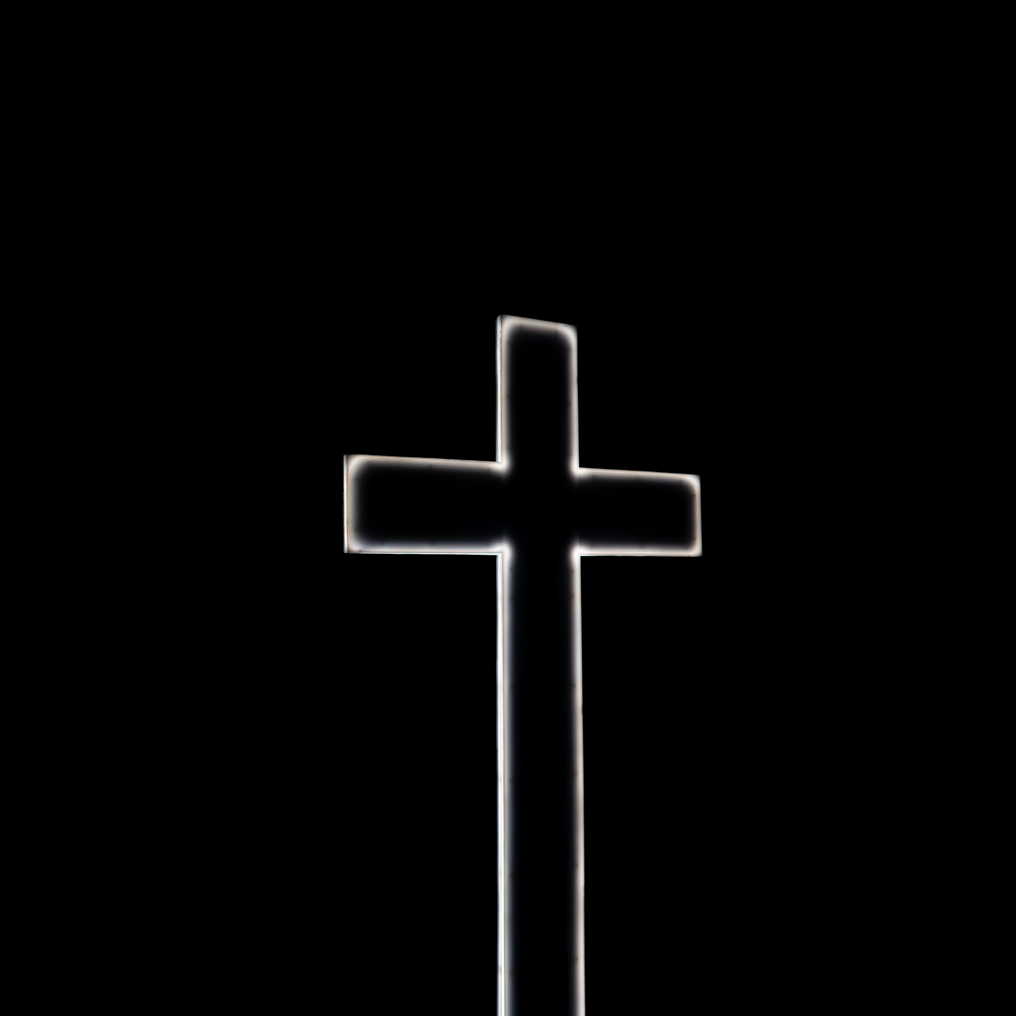 Religious Cross Wallpapers - Top Free Religious Cross Backgrounds ...