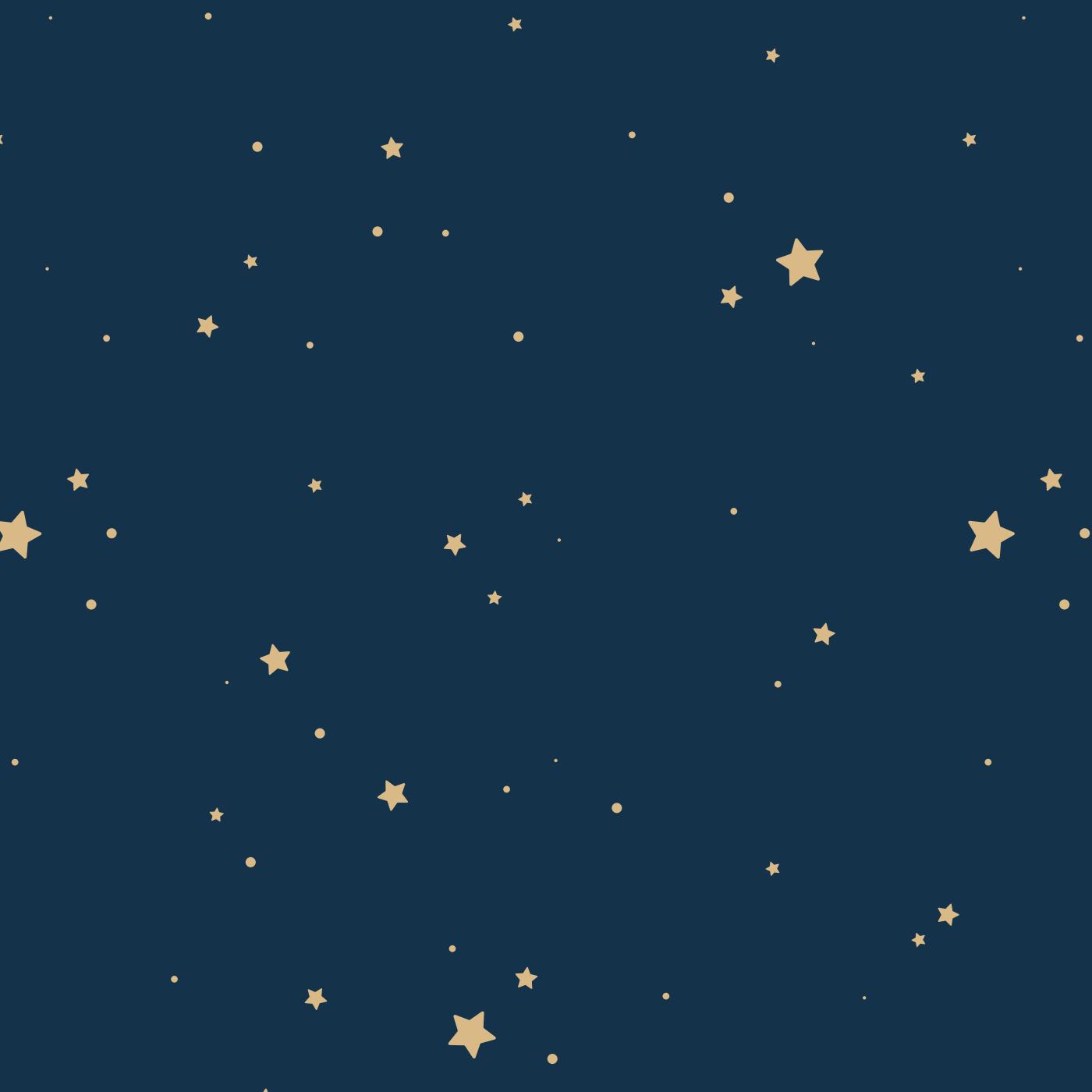 1400x1400 Starry Sky Peel And Stick Removable Wallpaper. Love vs. Design