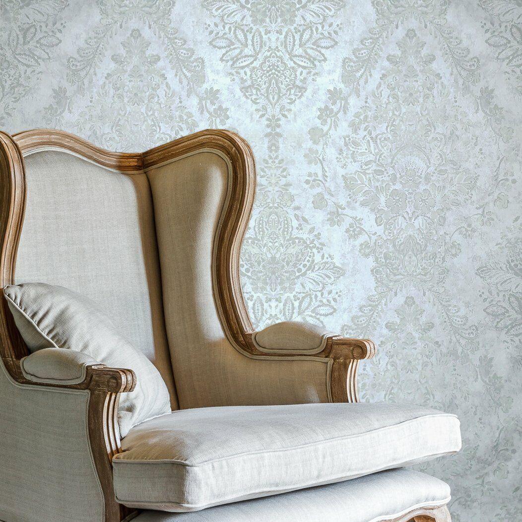 Cream Satin Wallpapers Top Free Cream Satin Backgrounds WallpaperAccess